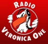 Radio Veronica Classics